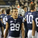 football-461340_1280-1