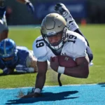 football-801047_1280